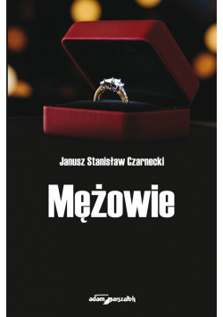Mężowie