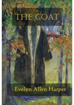 The Coat