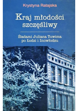 Kraj młodości szczęśliwy