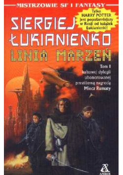 Linia marzeń