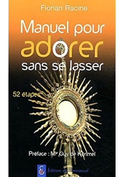 Adorer sans se laser