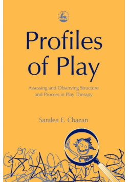 Profiles of Play