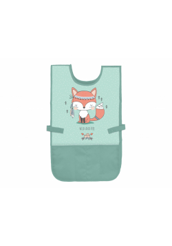Fartuszek dziecięcy Fox