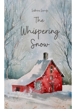 The Whispering Snow