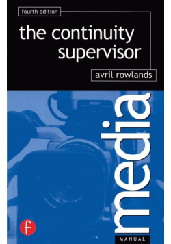 Continuity Supervisor
