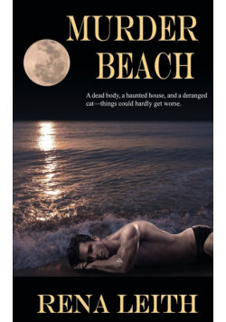 Murder Beach