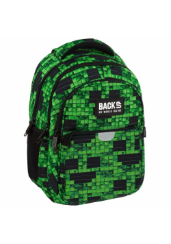 Plecak BackUp 7 P64 DERFORM