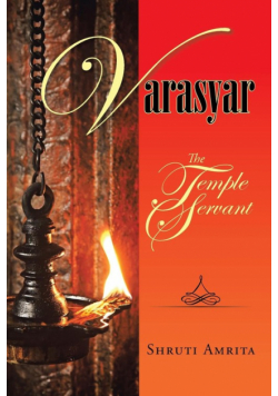 Varasyar