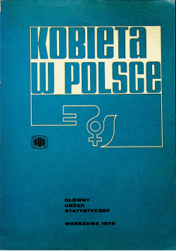 Kobieta w Polsce