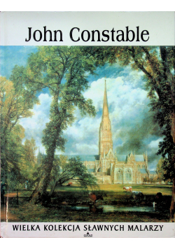 John Constable