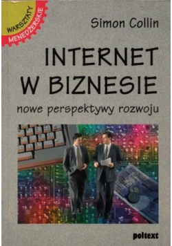 Internet w biznesie