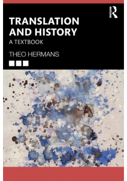 Translation and History