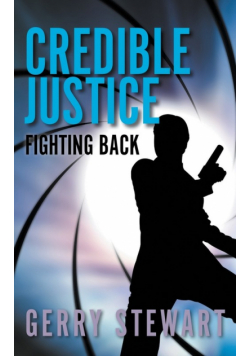 Credible Justice