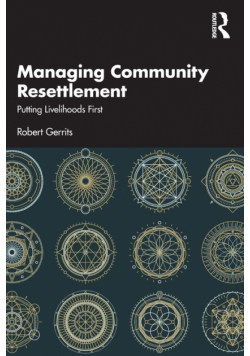 Managing Community Resettlement