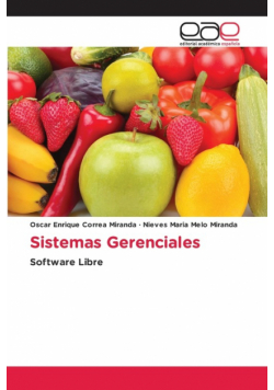Sistemas Gerenciales