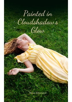 Painted in Cloudshadow's Glow