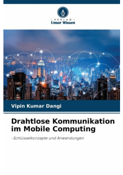 Drahtlose Kommunikation im Mobile Computing