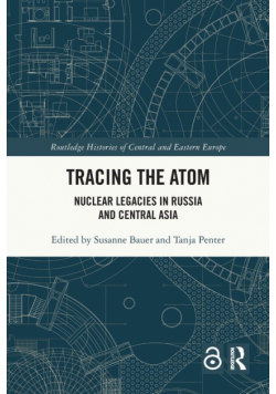 Tracing the Atom