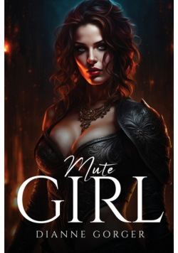 Mute Girl