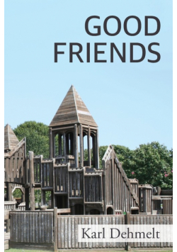 Good Friends