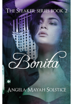 Bonita