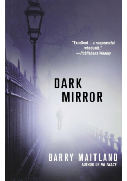 Dark Mirror