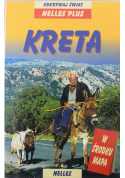 Kreta