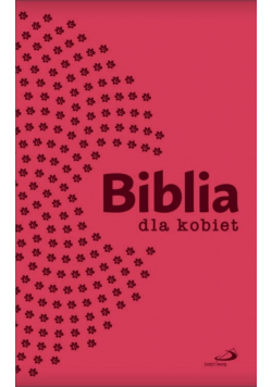 Biblia dla kobiet