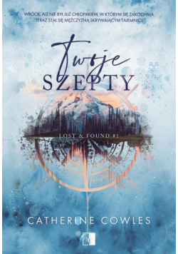 Twoje szepty