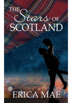 The Stars of Scotland