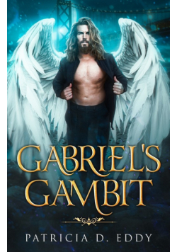 Gabriel's Gambit