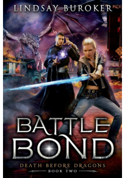 Battle Bond