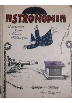 Astronomia