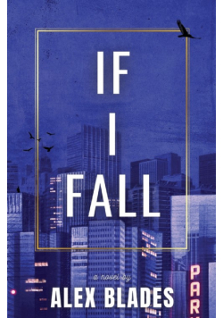 If I Fall