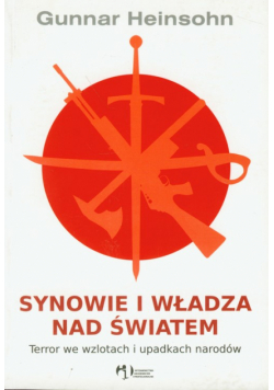 Synowie i władza nad światem