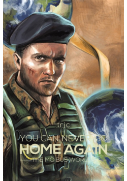 You Can Never Go Home Again