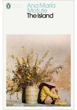 The Island