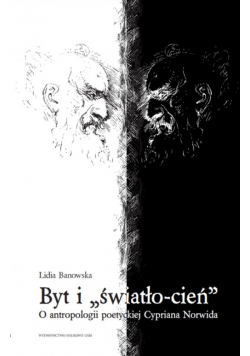 Byt i światło-cień