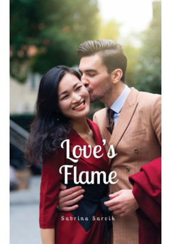 Love's Flame