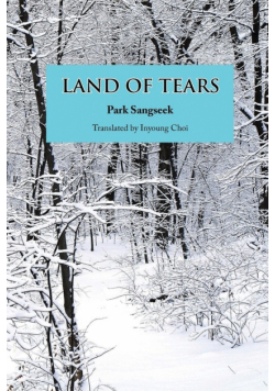 Land of Tears