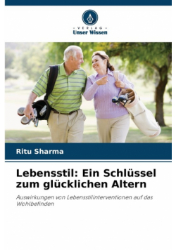 Lebensstil