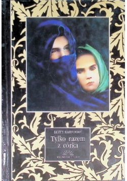 Tylko razem z córką