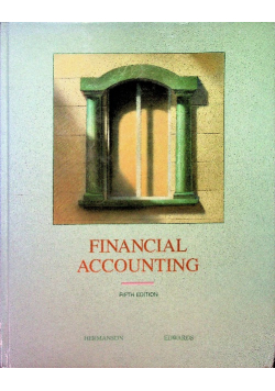Financial Principles