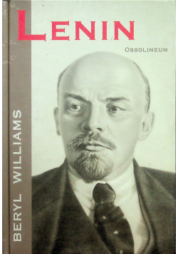 Lenin