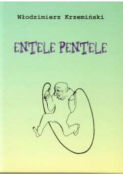 Entele pentele