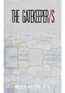 The Gatekeeper/s