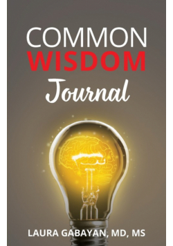 Common Wisdom Journal
