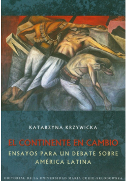 El continente en cambio