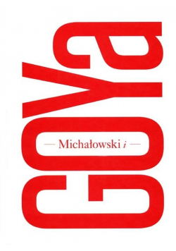 Michałowski i Goya