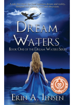 Dream Waters